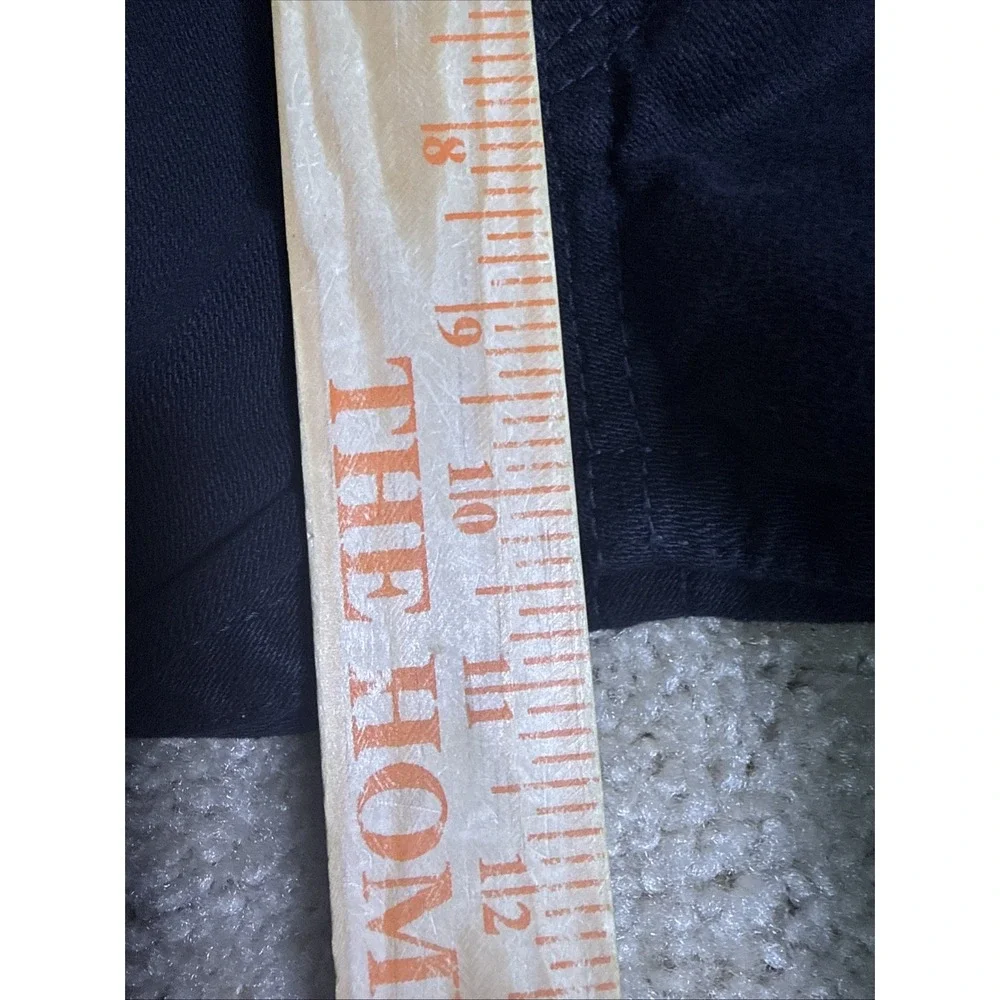 True Religion have been